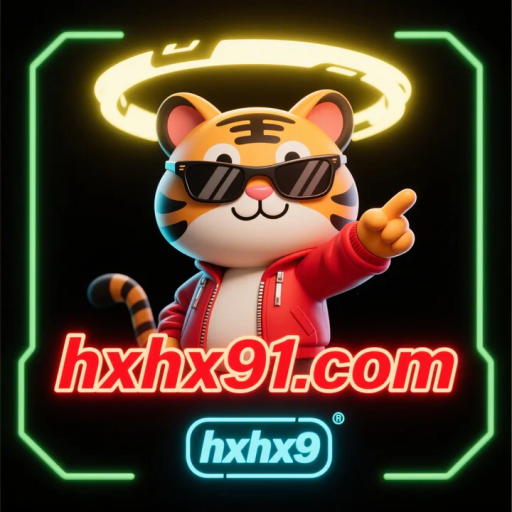 hxhx9